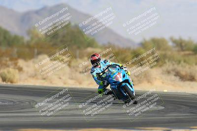 media/Dec-01-2024-TrackXperience (Sun) [[fa1e166fcf]]/Level 3/Session 3 Turn 5/